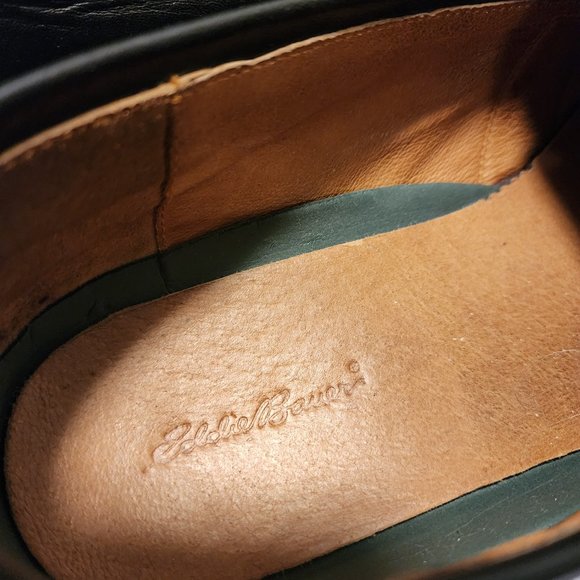 Eddie Bauer Business-Casual Penny Loafer - Picture 5 of 7